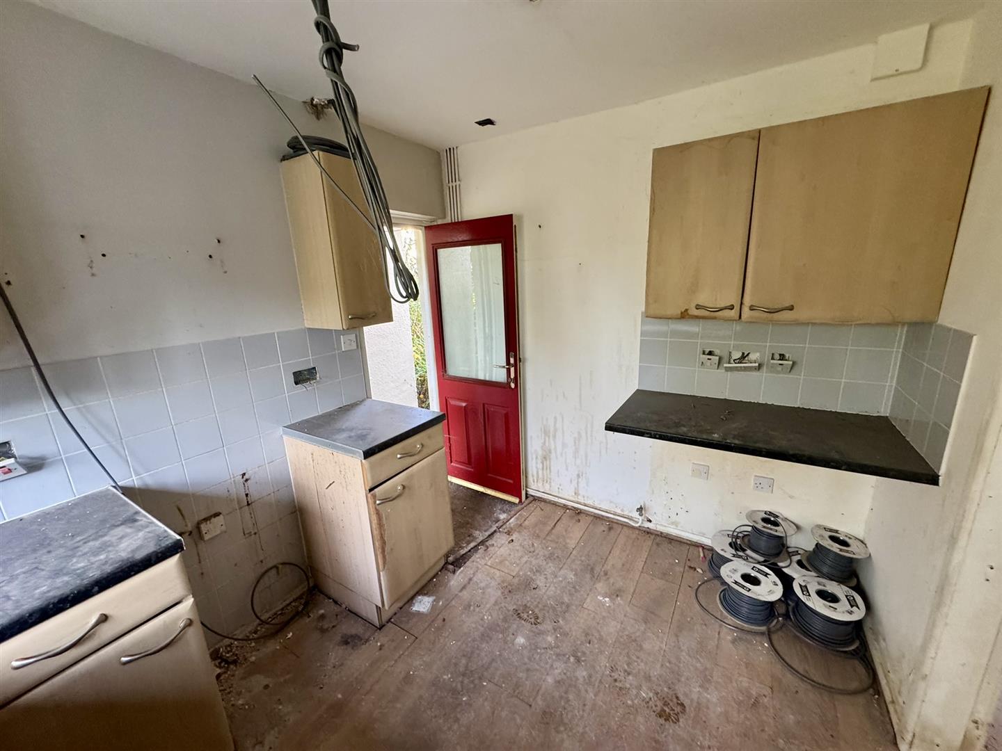 22, The Wheatlands, Shrewsbury, SY4 2DN